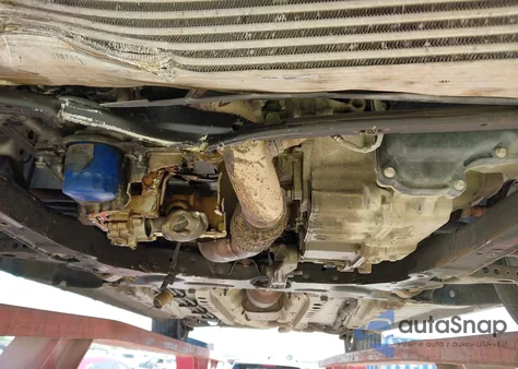 2017 Chevrolet Cruze Lt Auto from USA, damaged, VIN 1G1BE5SM7H7188647